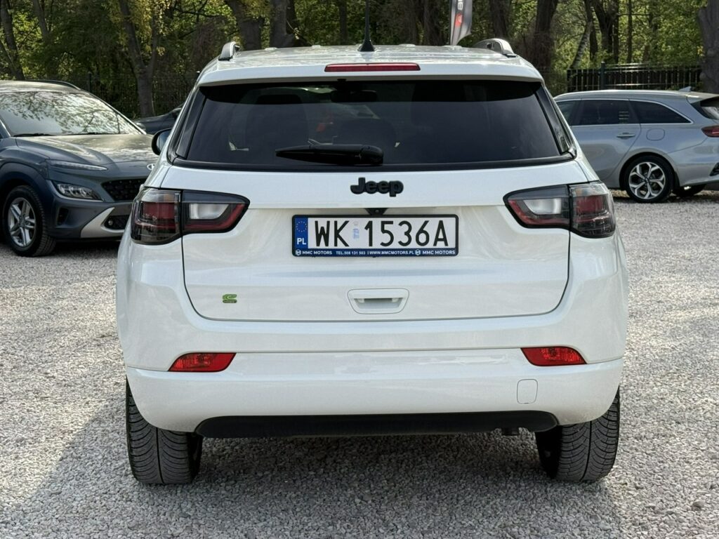 Zdjęcie pojazdu