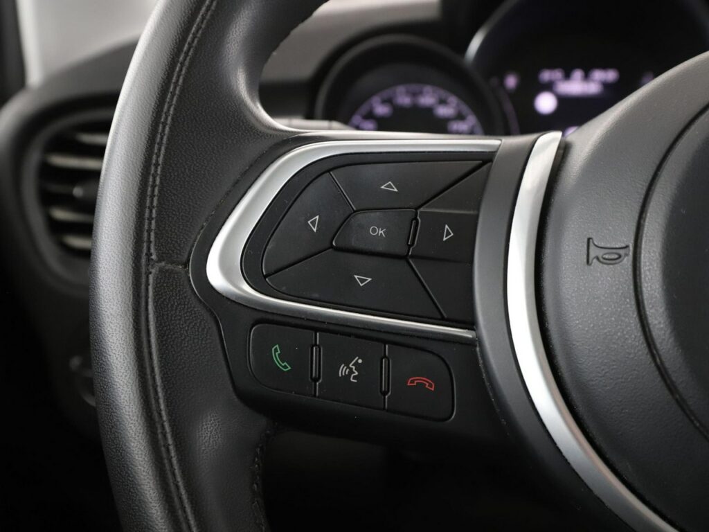 Zdjęcie pojazdu