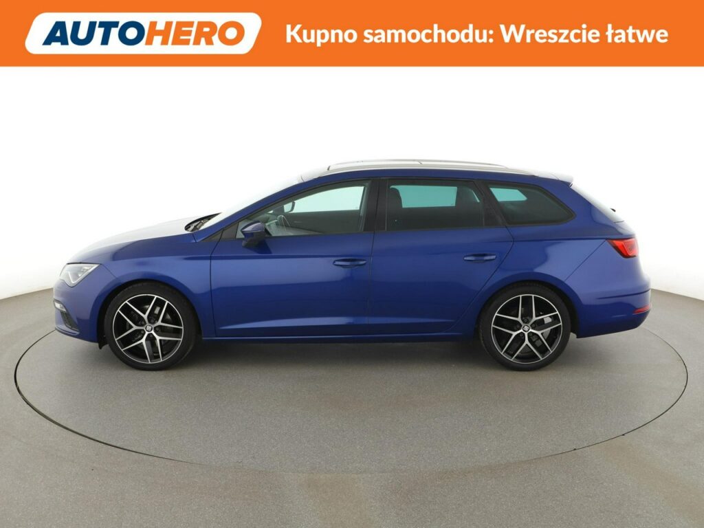Zdjęcie pojazdu