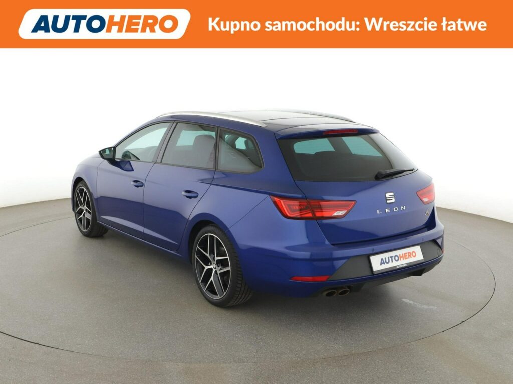 Zdjęcie pojazdu