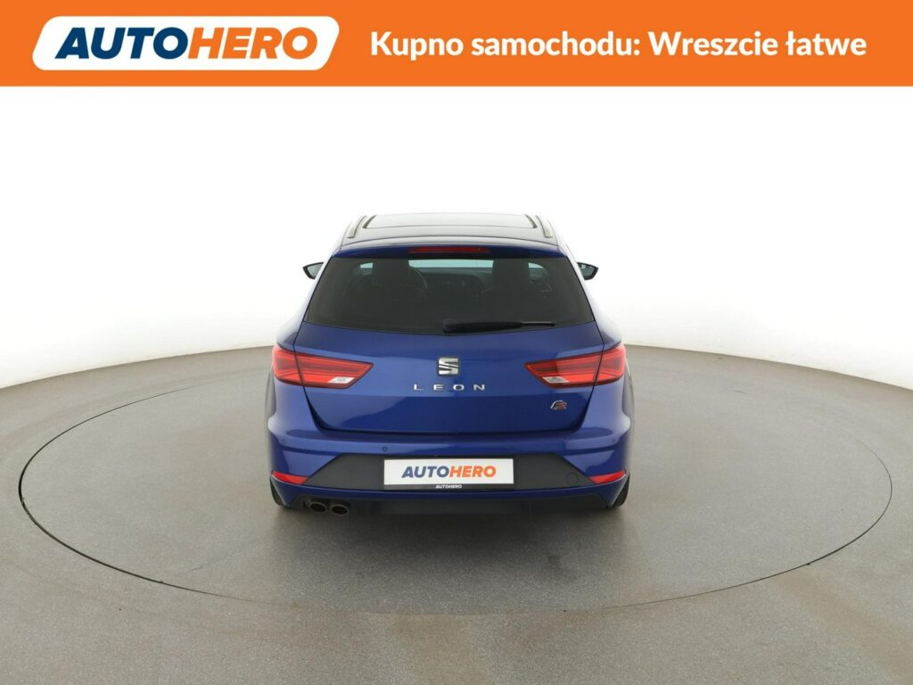 Zdjęcie pojazdu