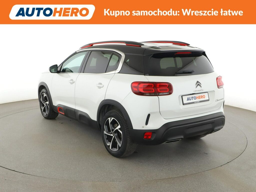 Zdjęcie pojazdu