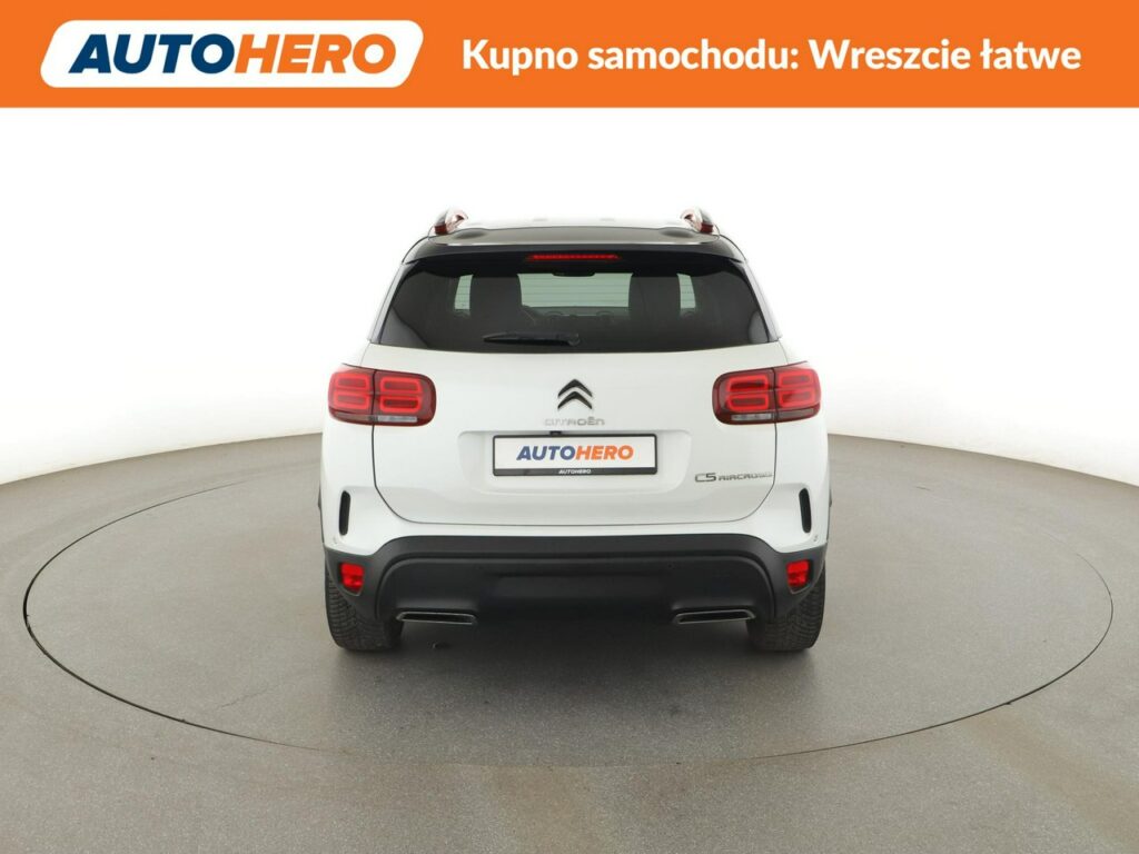 Zdjęcie pojazdu