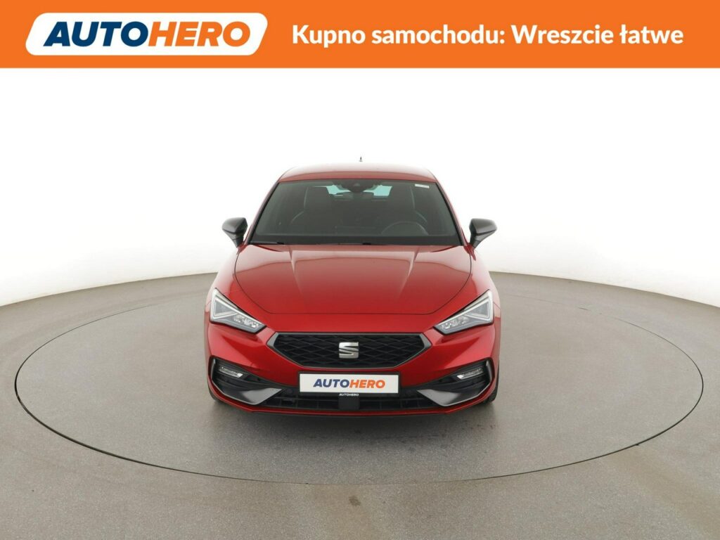 Zdjęcie pojazdu