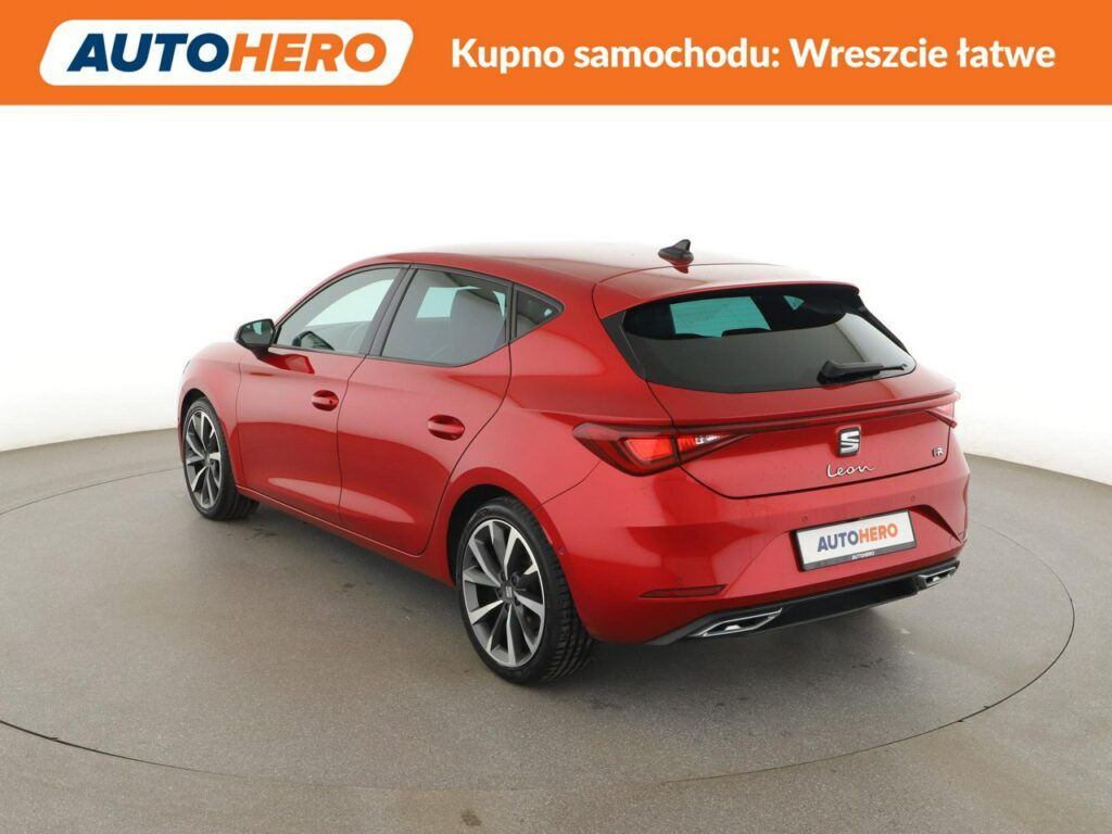 Zdjęcie pojazdu