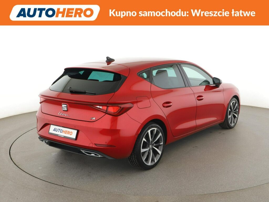 Zdjęcie pojazdu