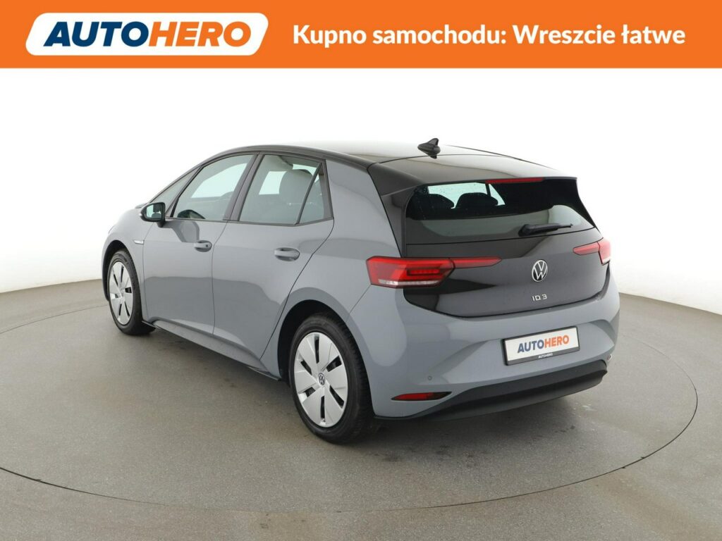 Zdjęcie pojazdu