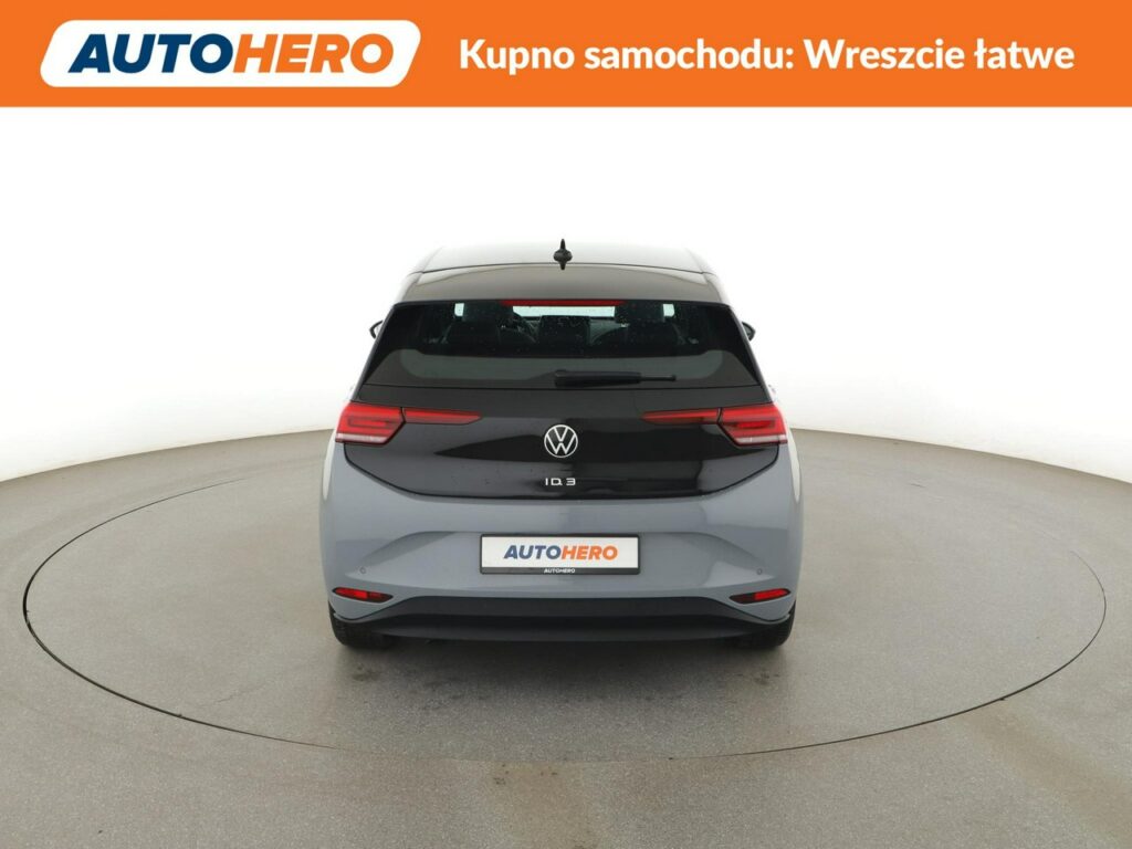 Zdjęcie pojazdu