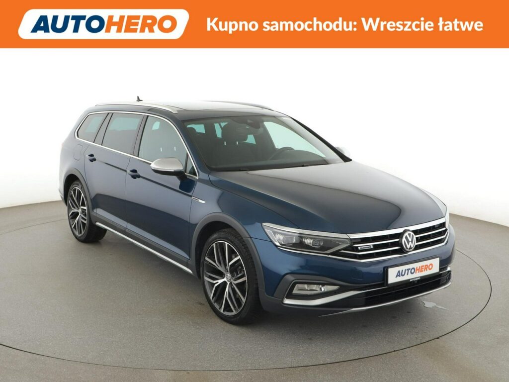 Zdjęcie pojazdu