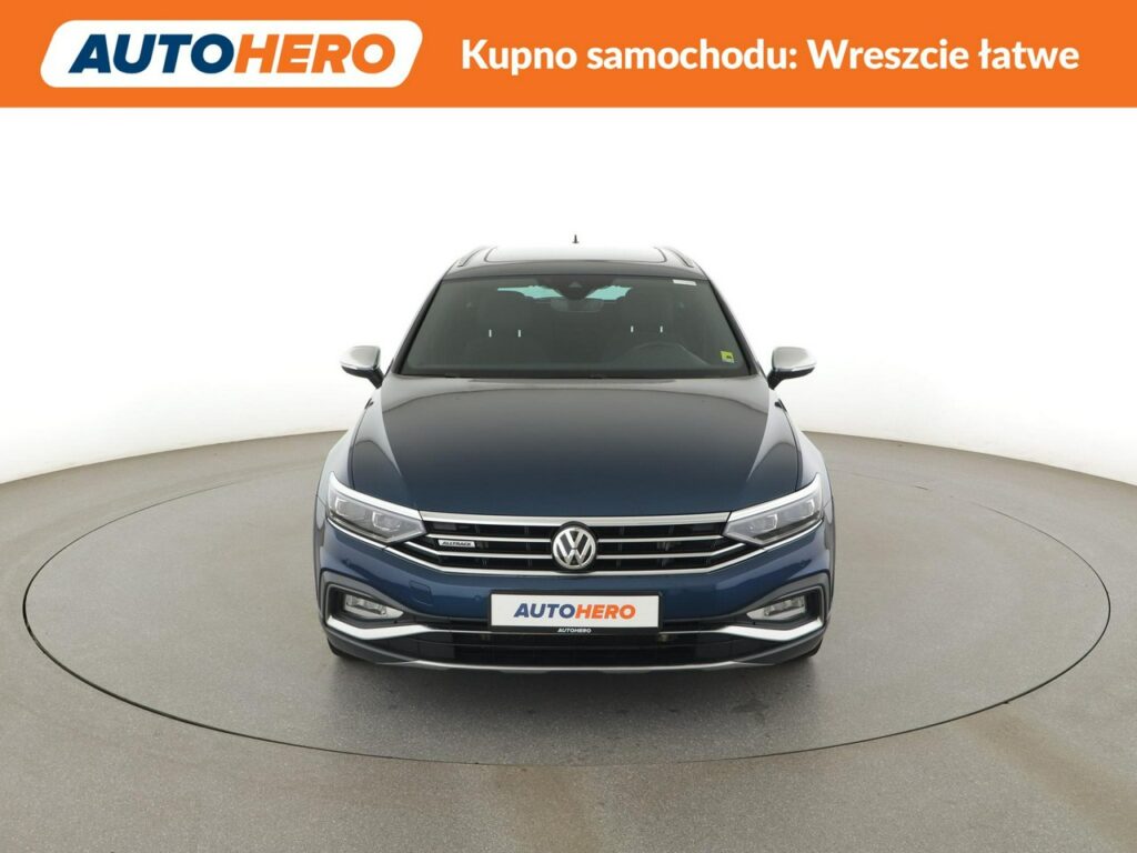 Zdjęcie pojazdu