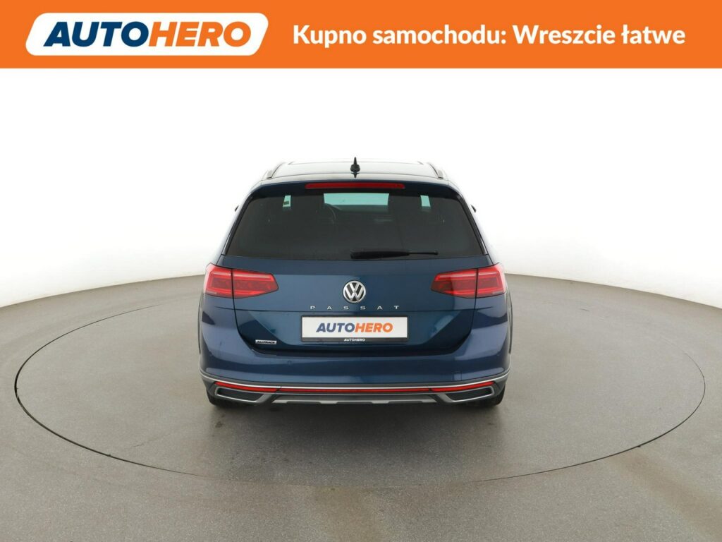 Zdjęcie pojazdu