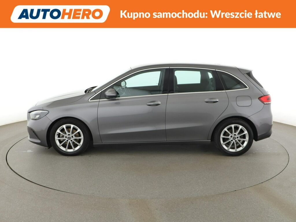 Zdjęcie pojazdu
