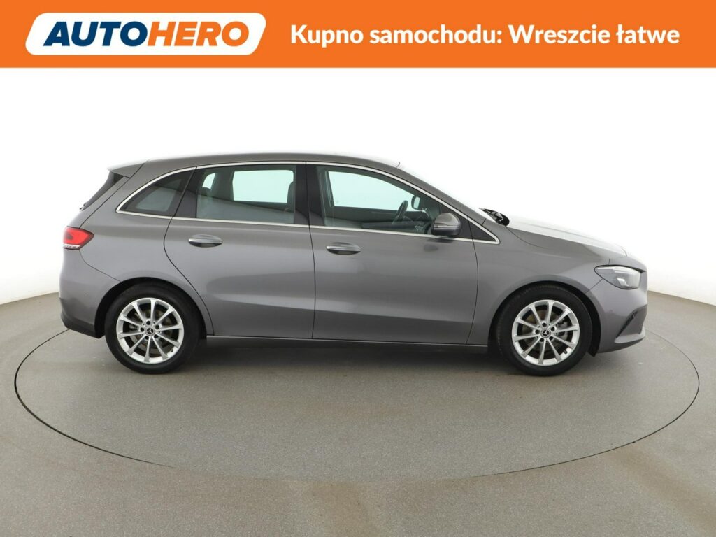 Zdjęcie pojazdu