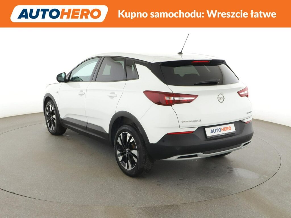 Zdjęcie pojazdu
