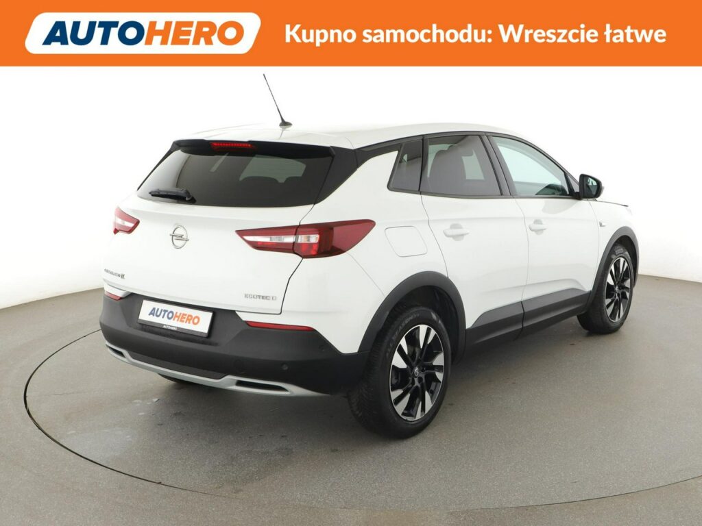 Zdjęcie pojazdu