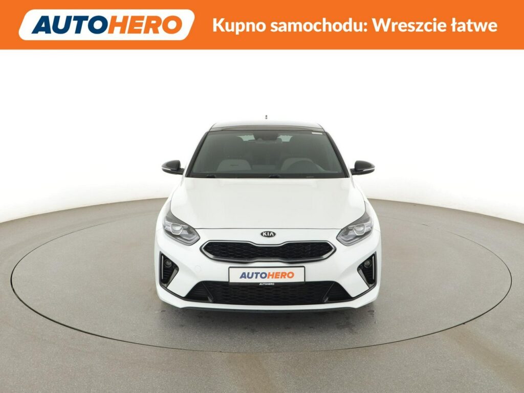 Zdjęcie pojazdu