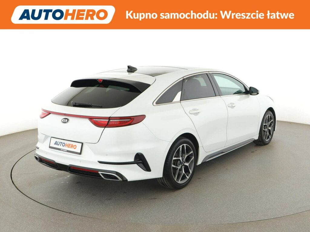 Zdjęcie pojazdu