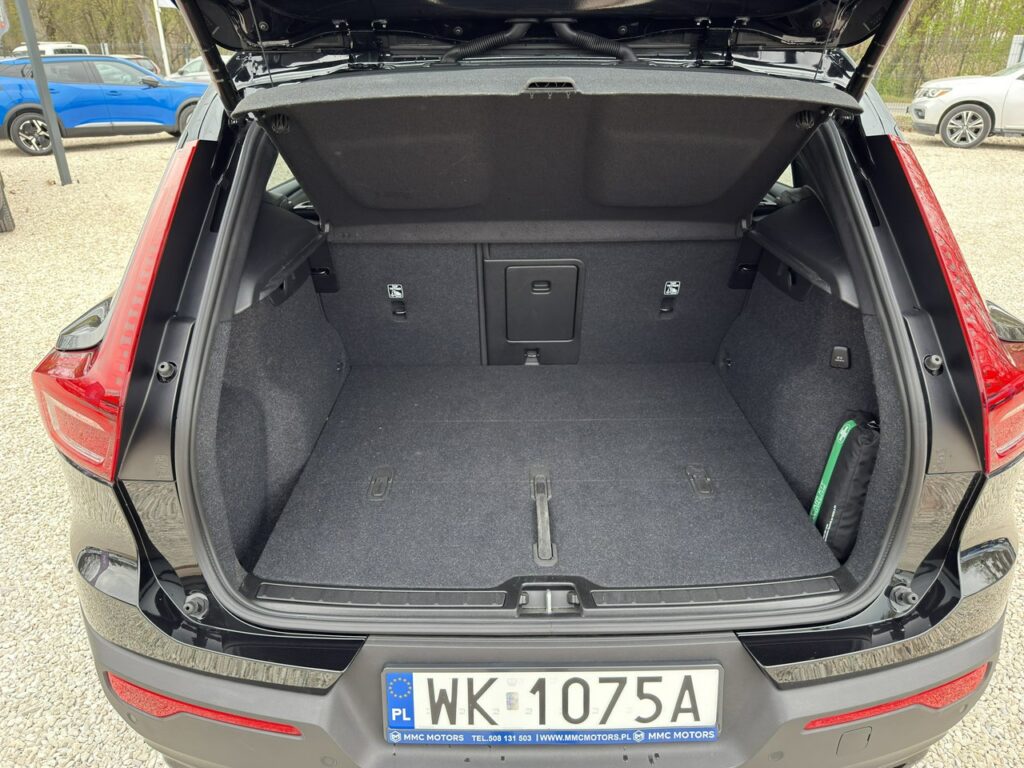 Zdjęcie pojazdu