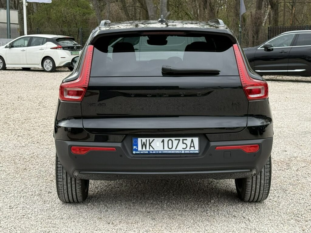 Zdjęcie pojazdu