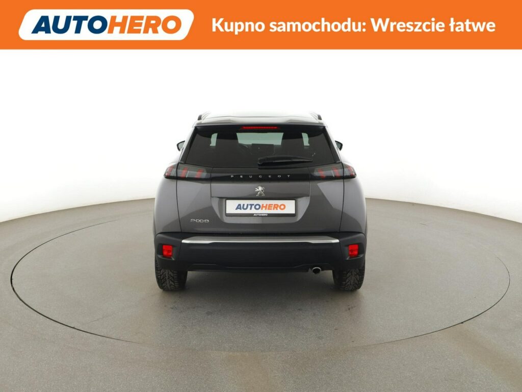 Zdjęcie pojazdu
