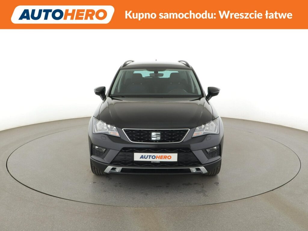Zdjęcie pojazdu