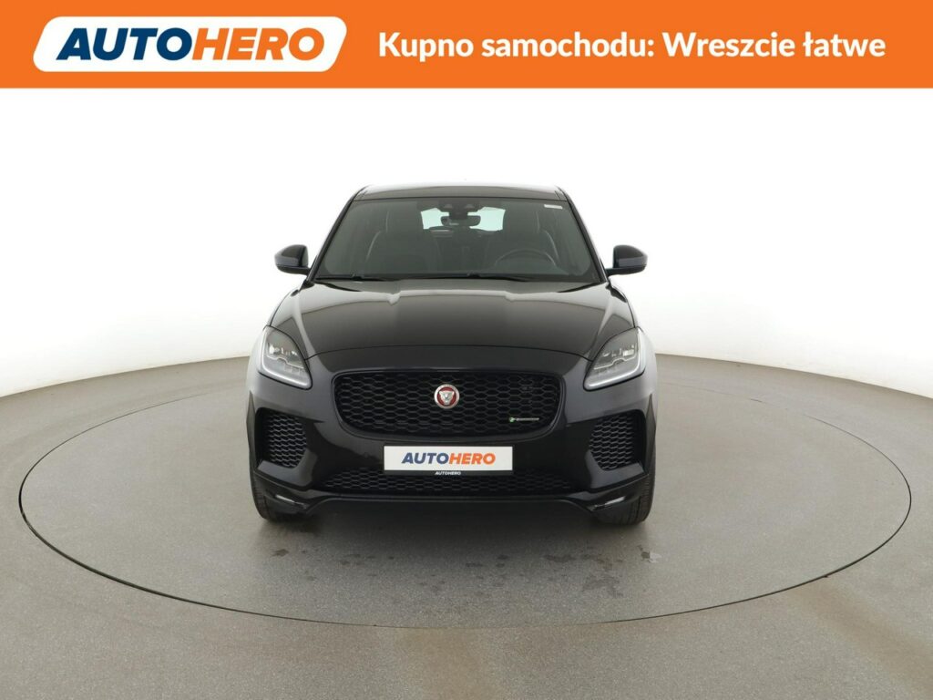 Zdjęcie pojazdu