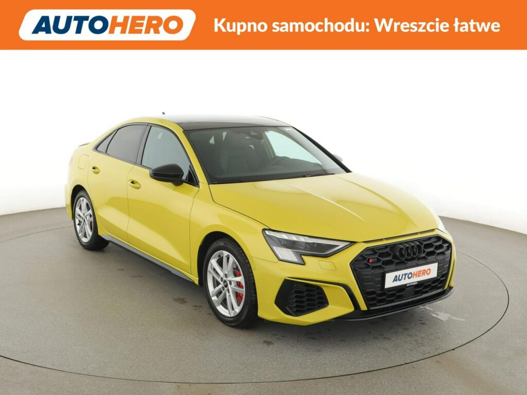 Zdjęcie pojazdu