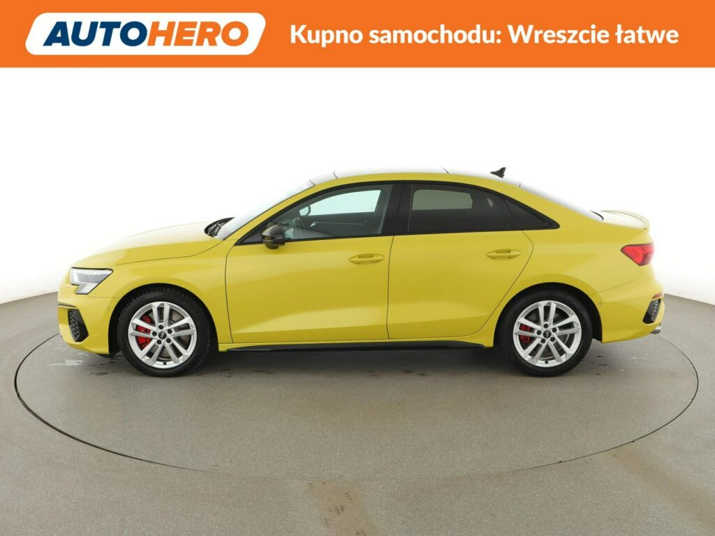 Zdjęcie pojazdu