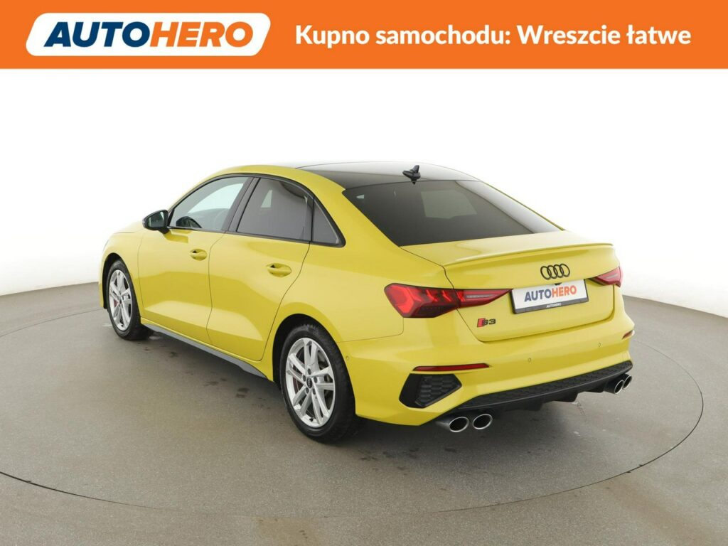 Zdjęcie pojazdu