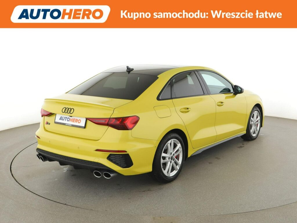Zdjęcie pojazdu