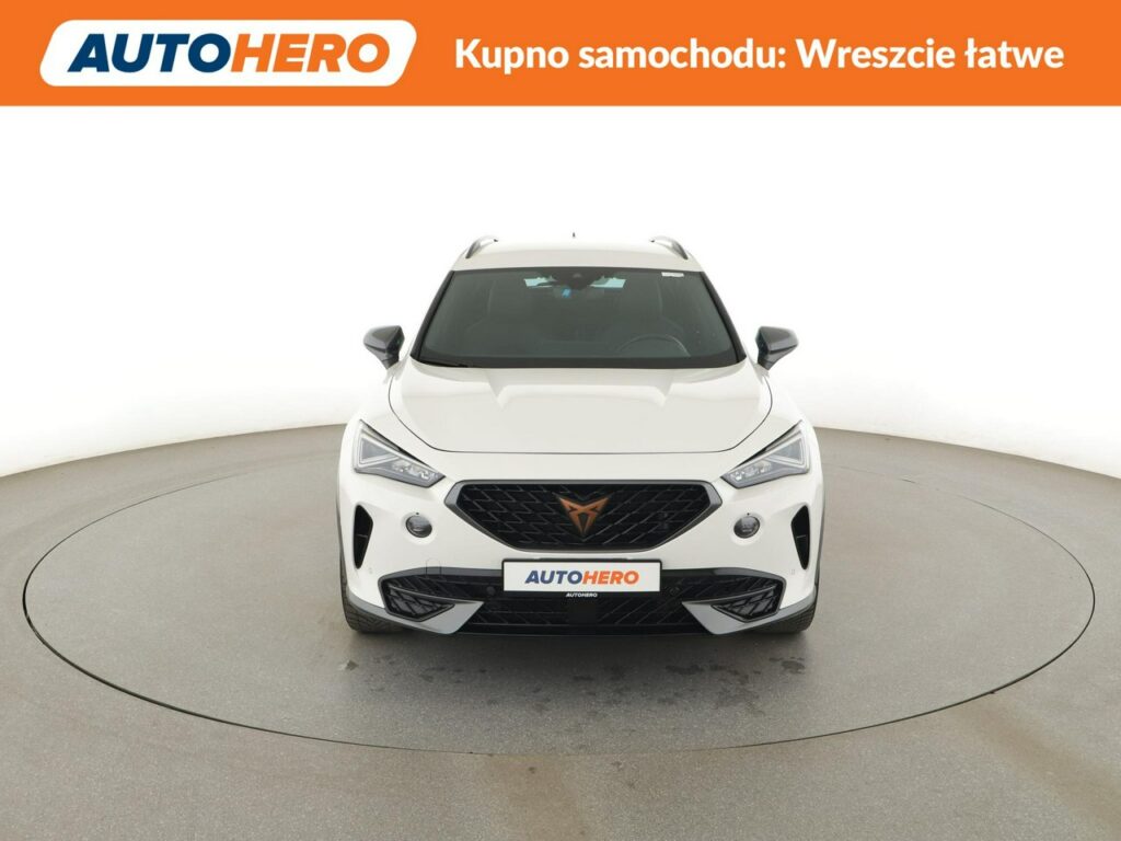 Zdjęcie pojazdu