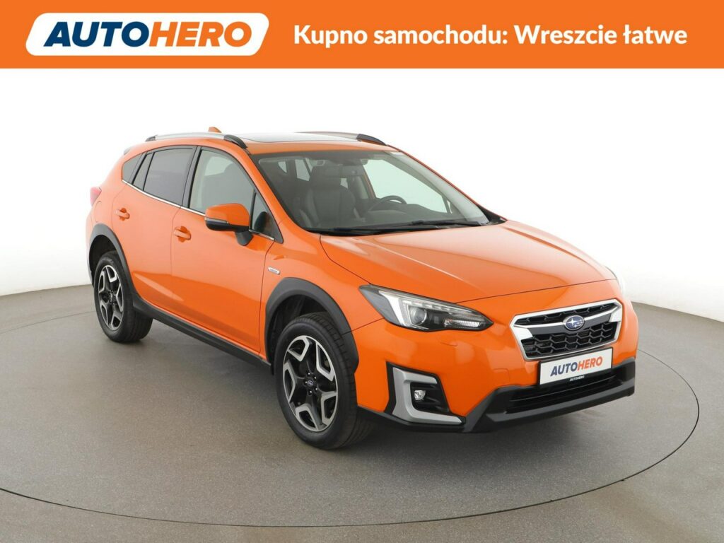 Zdjęcie pojazdu