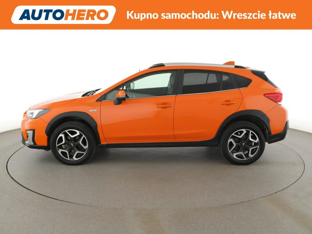 Zdjęcie pojazdu