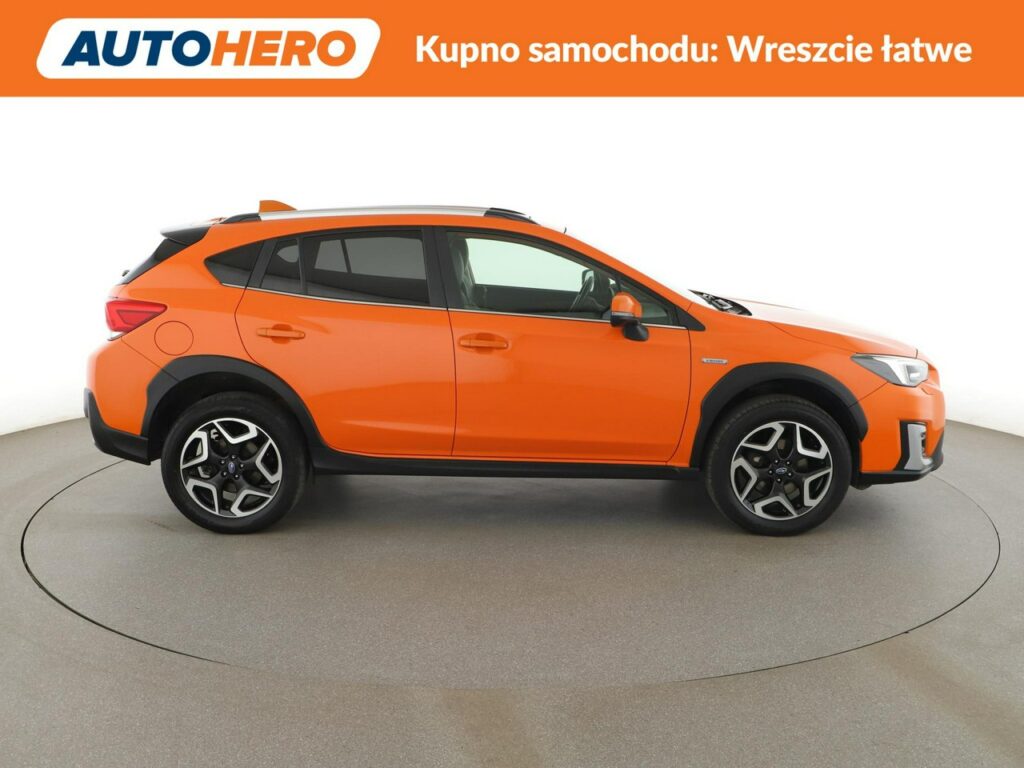Zdjęcie pojazdu