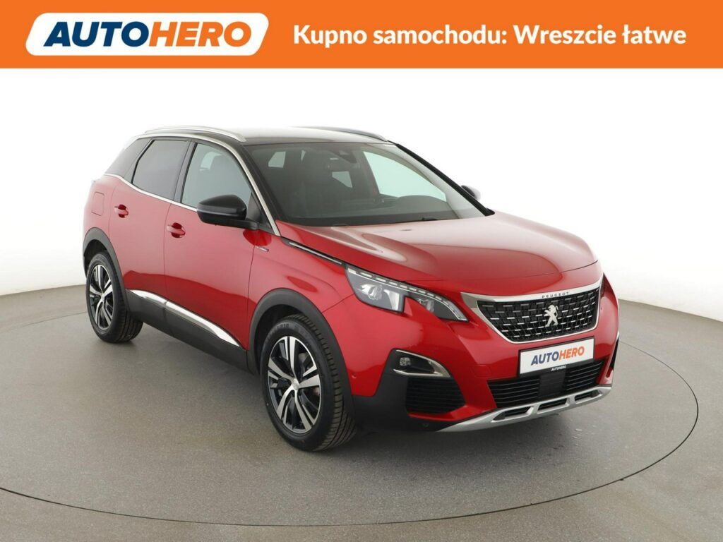 Zdjęcie pojazdu