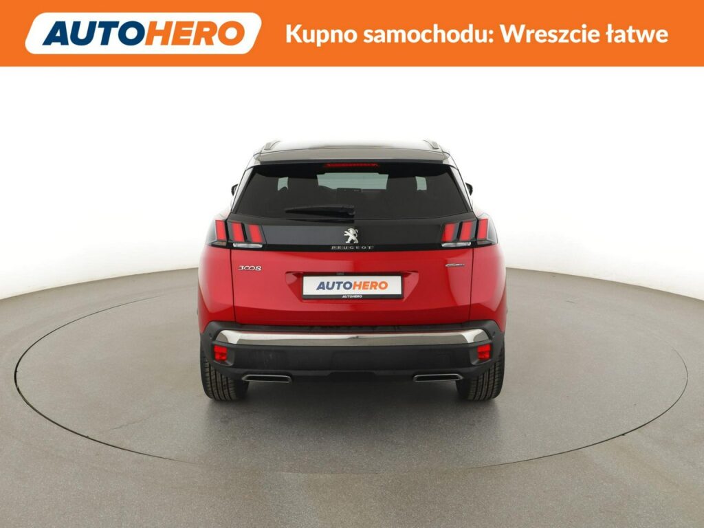Zdjęcie pojazdu