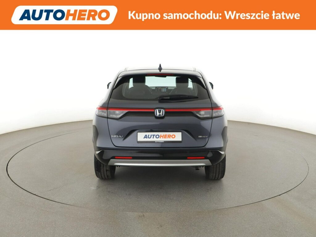 Zdjęcie pojazdu