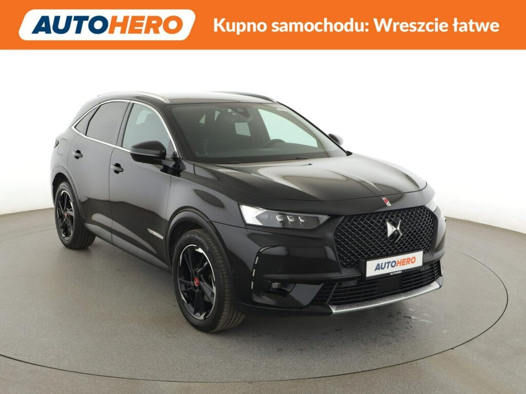 Zdjęcie pojazdu