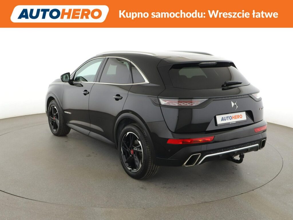 Zdjęcie pojazdu