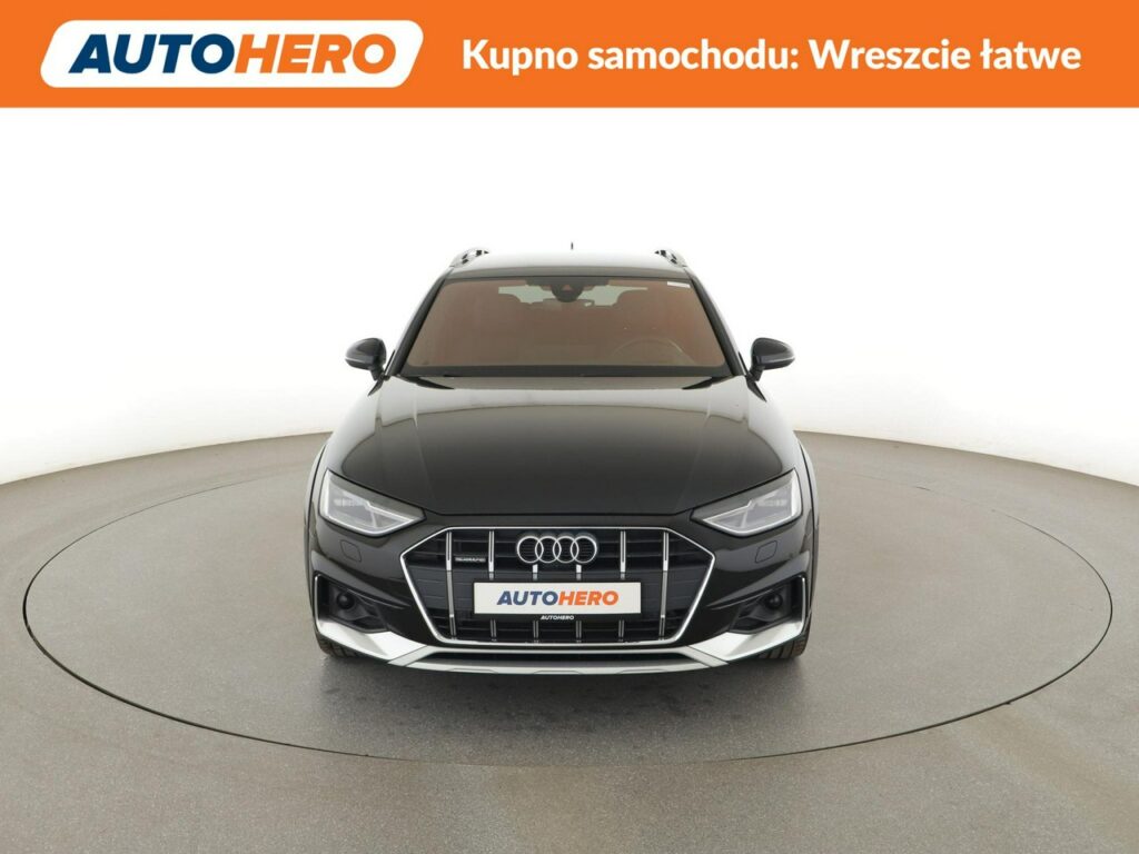 Zdjęcie pojazdu
