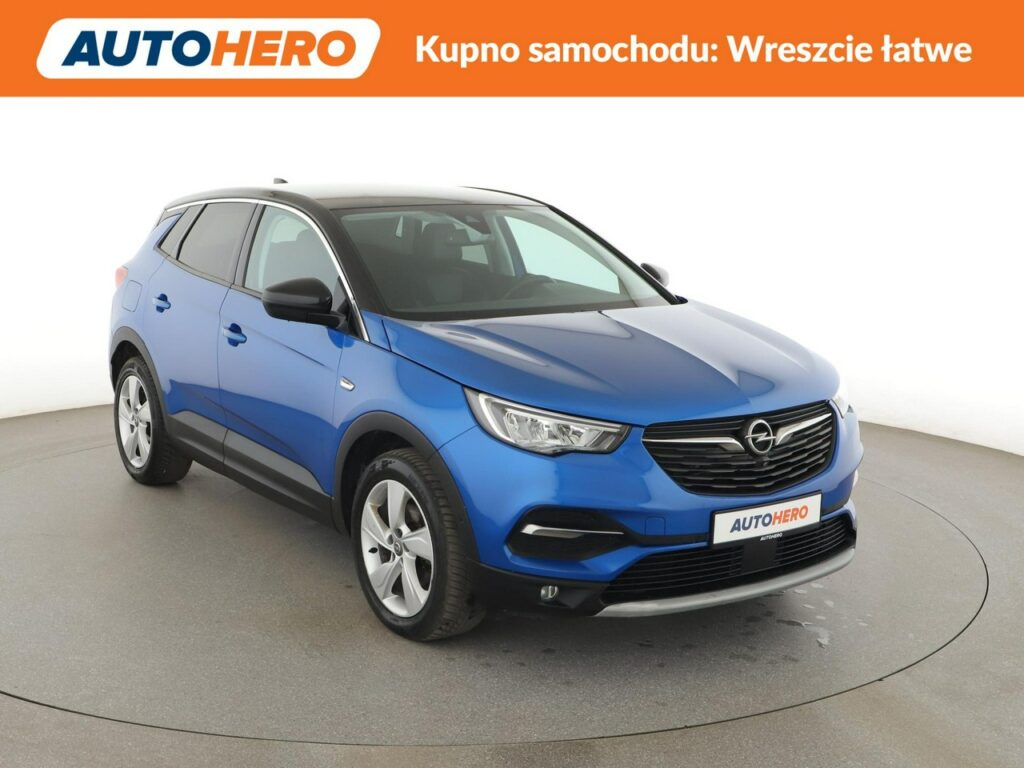 Zdjęcie pojazdu