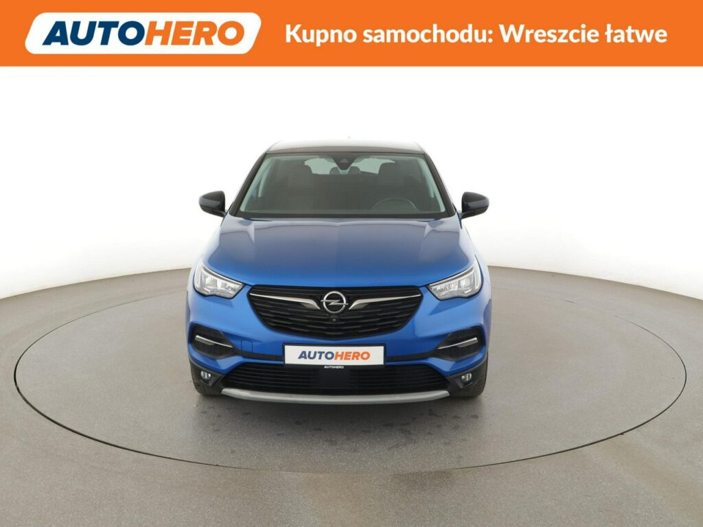 Zdjęcie pojazdu