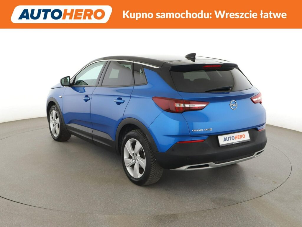 Zdjęcie pojazdu