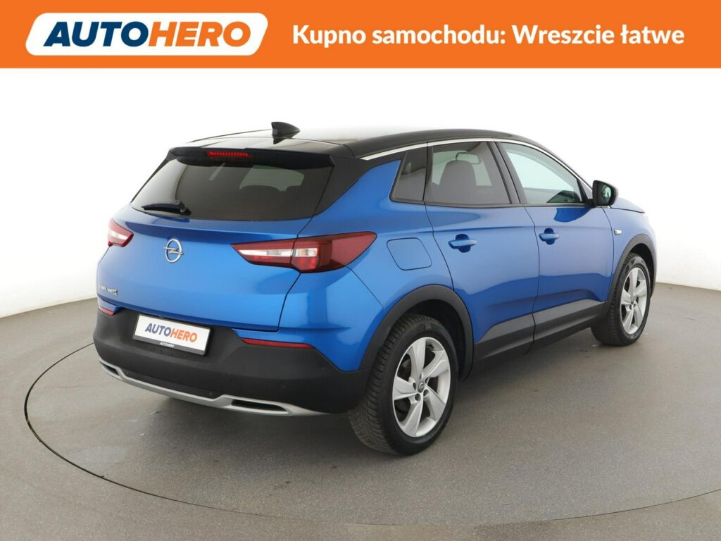 Zdjęcie pojazdu
