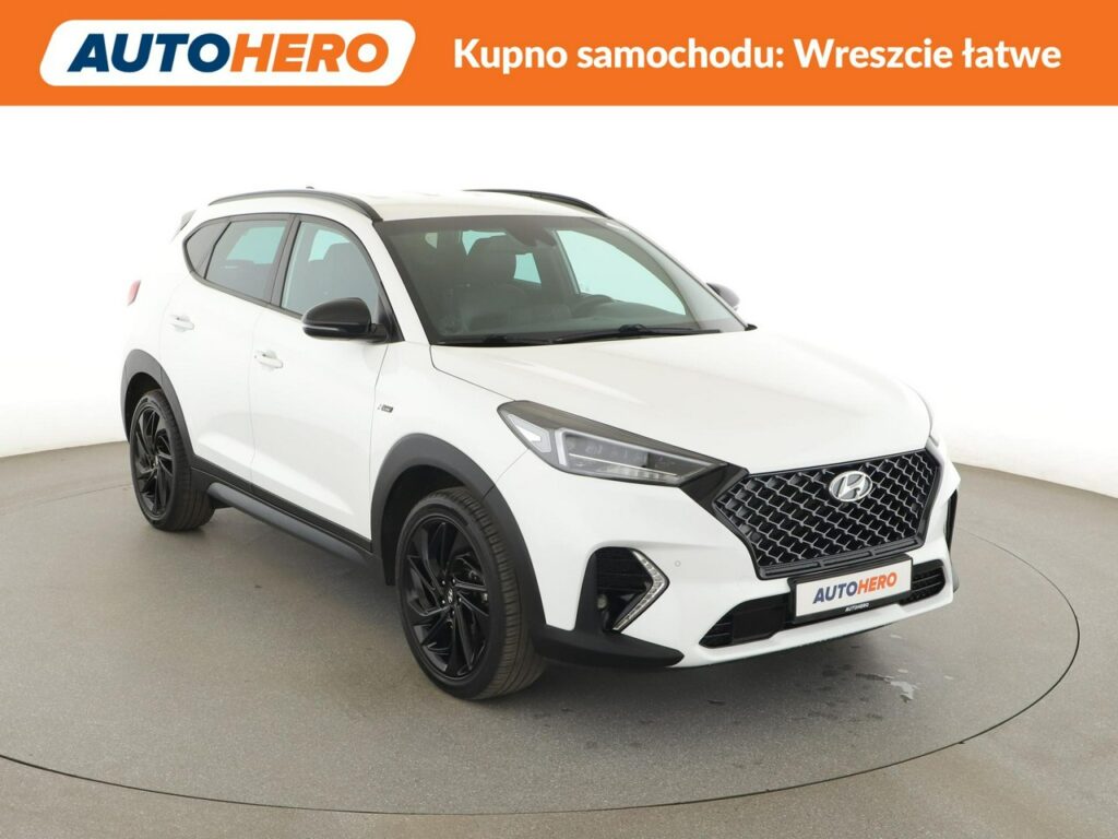 Zdjęcie pojazdu