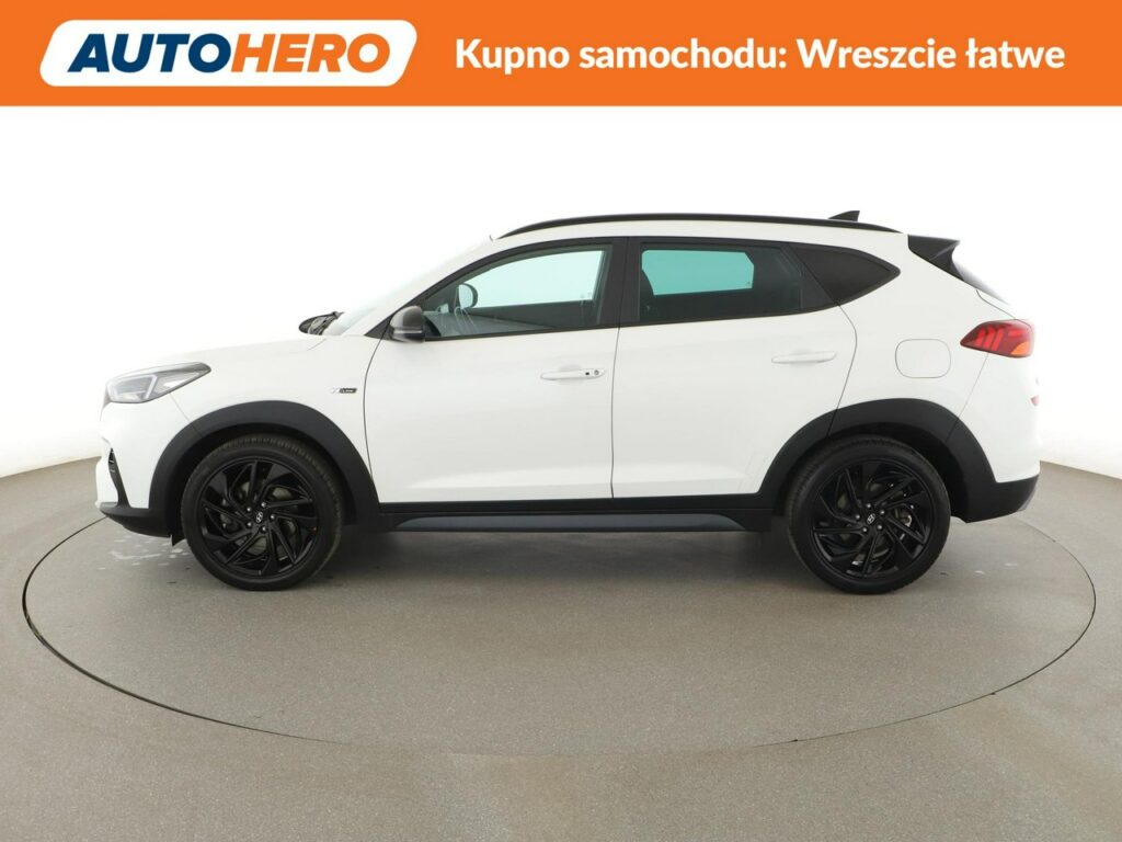 Zdjęcie pojazdu