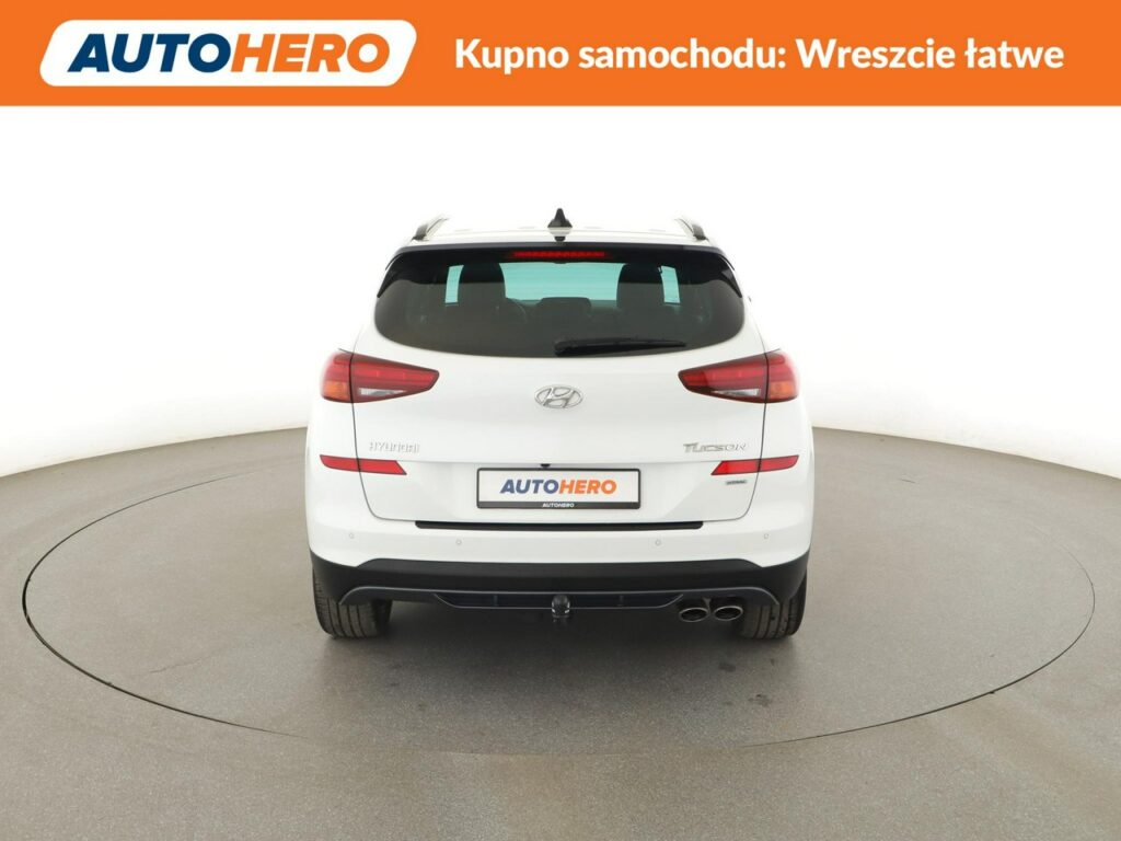 Zdjęcie pojazdu