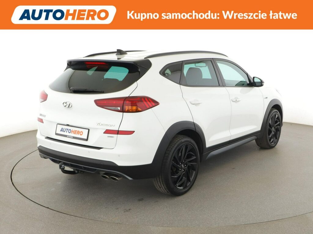Zdjęcie pojazdu