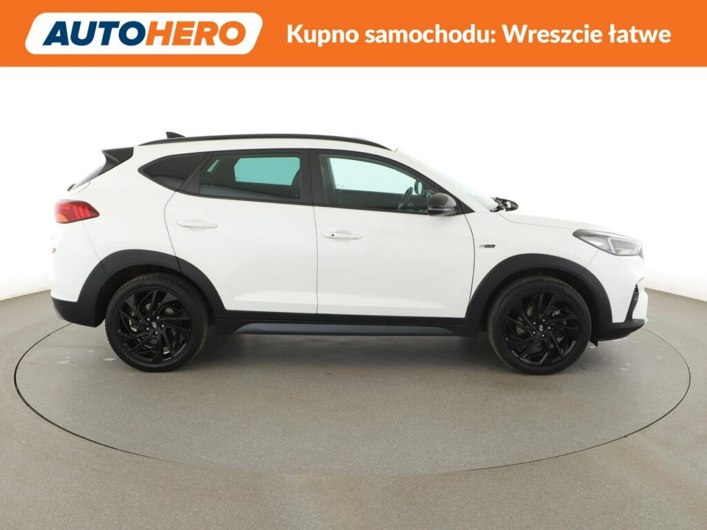 Zdjęcie pojazdu