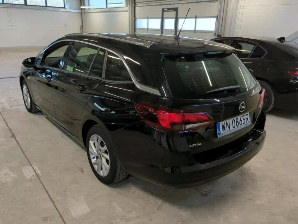 Zdjęcie pojazdu
